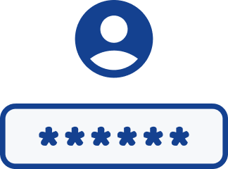Sign up