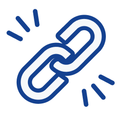 Connect your Git account