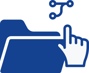 Add a repository